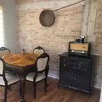 Apartamento Kaleici, Great Location, With Separate Kitchen Antalya