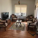 Apartamento Kaleici, Great Location, With Separate Kitchen