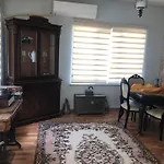 Kaleici, Great Location, With Separate Kitchen *