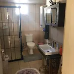 Kaleici, Great Location, With Separate Kitchen Apartamento Antalya