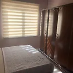 Kaleici, Great Location, With Separate Kitchen Apartamento