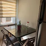 Kaleici, Great Location, With Separate Kitchen Apartamento