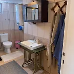 Kaleici, Great Location, With Separate Kitchen Apartamento