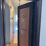 Apartamento Kaleici, Great Location, With Separate Kitchen Antalya