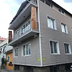Kaleici, Great Location, With Separate Kitchen * Antalya