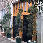 Kaleici, Great Location, With Separate Kitchen *