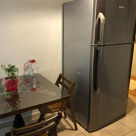 Kaleici, Great Location, With Separate Kitchen דירה *